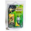 Image 1 : ELLORRS MADAK STARWARS COL.2 POWER OF THE