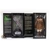 Image 2 : STARWARS SIDESHOW COLLECTIBLES 1/6 SCALE MACE