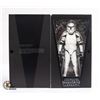 Image 1 : STARTWARS REAL ACTION HEROES 1/6 SCALE-