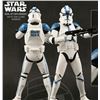 Image 2 : STARTWARS REAL ACTION HEROES 1/6 SCALE-