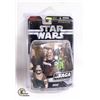 Image 1 : STARWARS NIB SAGA COLLECTION; #52 GRAGRA - THE PHANTOM