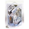Image 1 : STARWARS *RARE* 30TH ANN. CONCEPT #15 BOBA FETT