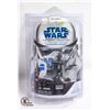 Image 1 : STARWARS DROID FACTORY FIGURINE; #13 IG LANCER DROID