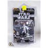 Image 1 : STARWARS THE SAGA COLLECTION; #68 COMBAT ENGINEER
