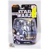 Image 1 : STARWARS EP 3. HEROS & VILLIANS; CLONE TROOPER