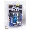Image 1 : STARWARS THE SAGA COLLECTION; #27 KI- ADI- MUNDI