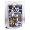 Image 1 : STARWARS THE SAGA COLLECTION; #61 SUPER BATTLE DROID