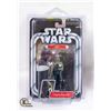 Image 1 : STARWARS *RARE* #07 MYO- CANTINA ENCOUNTER