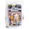 Image 1 : STARWARS THE SAGA COLLECTION; #67 PADME AMIDALA
