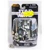 Image 1 : STARWARS NIB 442ND SEIGE BATTALION CLONE TROOPER