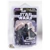 Image 1 : STARWARS NIB SAGA COLLECTION; #38 DARTH VADER