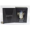 Image 1 : MEDICOM STARWARS 1/6 SCALE RD-D2; REAL ACTION
