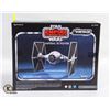 Image 1 : STARWARS NIB *RARE* EMPEROR STRIKES BACK IMPERIAL