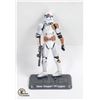 Image 1 : STARWARS 30TH ANN. 7TH LEGION CLONE TROOPER