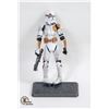 Image 1 : STARWARS 30TH ANN. 7TH LEGION CLONE TROOPER