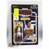 Image 1 : STARWARS NIB VINTAGE COLLECTION; #76 OBI WAN KENOBI