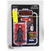 Image 1 : STARWARS NIB VINTAGE COLLECTION; #84 QUEEN AMIDALA