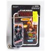Image 1 : STARWARS *RARE* NIB VINTAGE COLLECTION; #96 DARTH
