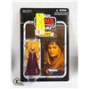 Image 1 : STARWARS # 33 PADME AMIDALA (PEASANT DISGUISE)- ATTACK OF THE CLONES;