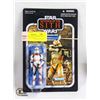 Image 1 : STARWARS *RARE* NIB VINTAGE COLLECTION; #38 CLONE