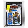 Image 1 : STARWARS NIB VINTAGE COLLECTION; #71 MAWHONIC