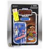 Image 1 : STARWARS NIB VINTAGE COLLECTION; #77 RATTS TYRELL &