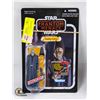 Image 1 : STARWARS NIB VINTAGE COLLECTION; #82 DAULTAY DOFINE