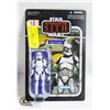 Image 1 : STARWARS NIB THE VINTAGE COLLECTION; #15 CLONE