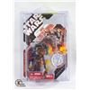 Image 1 : STARWARS NIB 30TH ANN. COLLECTION; #8 SUPER BATTLE