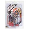 Image 1 : STARWARS NIB 30TH ANN. COLLECTION; #3 MUSTAFAR LAVA