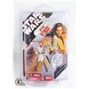 Image 1 : STARWARS NIB 30TH ANN. COLLECTION; #5 OBI WAN KENOBI