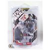 Image 1 : STARWARS NIB 30TH ANN. COLLECTION; #6 2-1B SURGICAL