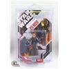 Image 1 : STARWARS NIB 30TH ANN. COLLECTION; #7 PO NUDO