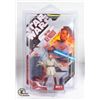 Image 1 : STARWARS NIB 30TH ANN. COLLECTION; #1 OBI WAN KENOBI