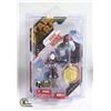 Image 1 : STARWARS NIB 30TH ANN. COLLECTION; #2 GALACTIC MARINE