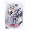 Image 1 : STARWARS NIB 30TH ANN. COLLECTION; #2 GALACTIC MARINE