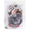 Image 1 : STARWARS NIB 30TH ANN. COLLECTION; #5 TRI DROID