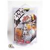 Image 1 : STARWARS NIB 30TH ANN. COLLECTION; #49 CLONE TROOPER