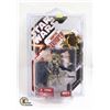 Image 1 : STARWARS NIB 30TH ANN. COLLECTION; #4 KASHYYYK