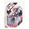 Image 1 : STARWARS NIB 30TH ANN. COLLECTION; #02 GALLACTIC