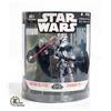Image 1 : STARWARS NIB 30TH ANN. COLLECTION; ORDER 66 SER 2-