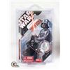 Image 1 : STARWARS NIB 30TH ANN. COLLECTION; #16 DARTH VADER/