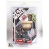 Image 1 : STARWARS NIB 30TH ANN. COLLECTION; #22 M'IIYOOM ONITH/