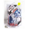 Image 1 : STARWARS NIB 30TH ANN. COLLECTION; #20 IMPERIAL STORM