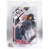Image 1 : STARWARS NIB 30TH ANN. COLLECTION; #13 DEATH STAR