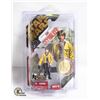 Image 1 : STARWARS NIB 30TH ANN. COLLECTION; #12 LUKE SKYWALKER/