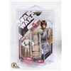 Image 1 : STARWARS NIB 30TH ANN. COLLECTION; #12 LUKE SKYWALKER/