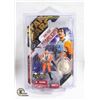 Image 1 : STARWARS NIB 30TH ANN. COLLECTION; #14 BIGGS DARK-
