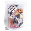 Image 1 : STARWARS NIB 30TH ANN. COLLECTION; #14 BIGGS DARK-