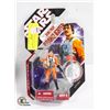 Image 1 : STARWARS NIB 30TH ANN. COLLECTION; #17 BIGGS DARK-